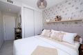 Reventa - Apartamento - Orihuela Costa - Costa Blanca