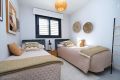 Reventa - Apartamento - Orihuela Costa - Costa Blanca
