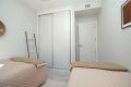 Reventa - Apartamento - Orihuela Costa - Costa Blanca