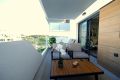 Reventa - Apartamento - Orihuela Costa - Costa Blanca