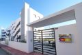Reventa - Apartamento - Orihuela Costa - Costa Blanca