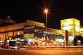 Reventa - Apartamento - Orihuela Costa - Costa Blanca