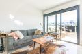 Reventa - Apartamento - Orihuela Costa - Costa Blanca
