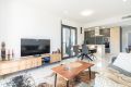 Reventa - Apartamento - Orihuela Costa - Costa Blanca
