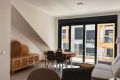 Reventa - Apartamento - Orihuela Costa - Costa Blanca