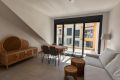 Reventa - Apartamento - Orihuela Costa - Costa Blanca