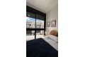 Reventa - Apartamento - Orihuela Costa - Costa Blanca