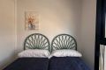 Reventa - Apartamento - Orihuela Costa - Costa Blanca