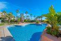 Reventa - Apartamento - Orihuela Costa - Costa Blanca