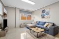 Reventa - Apartamento - Orihuela Costa - Costa Blanca