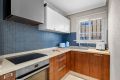 Reventa - Apartamento - Orihuela Costa - Costa Blanca