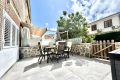 Reventa - Apartamento - Orihuela Costa - Costa Blanca