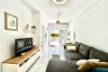 Reventa - Apartamento - Orihuela Costa - Costa Blanca