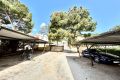 Reventa - Apartamento - Orihuela Costa - Costa Blanca