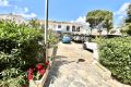Reventa - Apartamento - Orihuela Costa - Costa Blanca