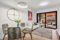 Reventa - Apartamento - Orihuela Costa - Costa Blanca