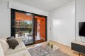 Reventa - Apartamento - Orihuela Costa - Costa Blanca