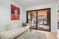 Reventa - Apartamento - Orihuela Costa - Costa Blanca