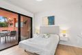 Reventa - Apartamento - Orihuela Costa - Costa Blanca