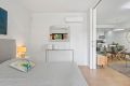 Reventa - Apartamento - Orihuela Costa - Costa Blanca