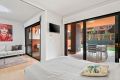 Reventa - Apartamento - Orihuela Costa - Costa Blanca