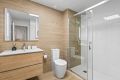 Reventa - Apartamento - Orihuela Costa - Costa Blanca
