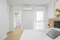 Reventa - Apartamento - Orihuela Costa - Costa Blanca