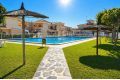 Reventa - Apartamento - Orihuela Costa - Costa Blanca
