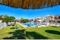Reventa - Apartamento - Orihuela Costa - Costa Blanca
