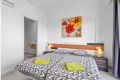 Reventa - Apartamento - Orihuela Costa - Costa Blanca