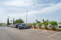 Reventa - Apartamento - Orihuela Costa - Costa Blanca