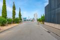 Reventa - Apartamento - Orihuela Costa - Costa Blanca
