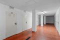 Reventa - Apartamento - Orihuela Costa - Costa Blanca
