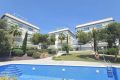Reventa - Apartamento - Orihuela Costa - Costa Blanca