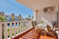 Reventa - Apartamento - Orihuela Costa - Costa Blanca