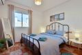Reventa - Apartamento - Orihuela Costa - Costa Blanca