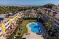Reventa - Apartamento - Orihuela Costa - Costa Blanca
