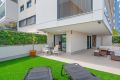Reventa - Apartamento - Orihuela Costa - Costa Blanca