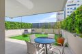 Reventa - Apartamento - Orihuela Costa - Costa Blanca