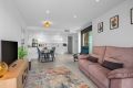 Reventa - Apartamento - Orihuela Costa - Costa Blanca