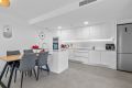 Reventa - Apartamento - Orihuela Costa - Costa Blanca