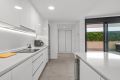 Reventa - Apartamento - Orihuela Costa - Costa Blanca