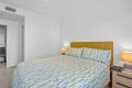 Reventa - Apartamento - Orihuela Costa - Costa Blanca