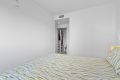 Reventa - Apartamento - Orihuela Costa - Costa Blanca