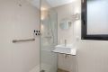 Reventa - Apartamento - Orihuela Costa - Costa Blanca