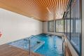 Reventa - Apartamento - Orihuela Costa - Costa Blanca