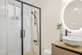 Reventa - Apartamento - Orihuela Costa - Costa Blanca