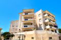 Reventa - Apartamento - Orihuela Costa - Costa Blanca