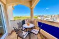 Reventa - Apartamento - Orihuela Costa - Costa Blanca