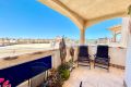 Reventa - Apartamento - Orihuela Costa - Costa Blanca
